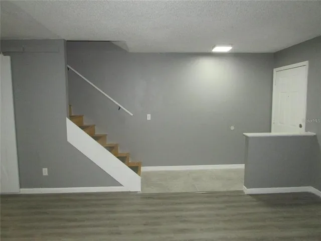 $1,995 | 5305 Abinger Court, Tampa, FL 33624