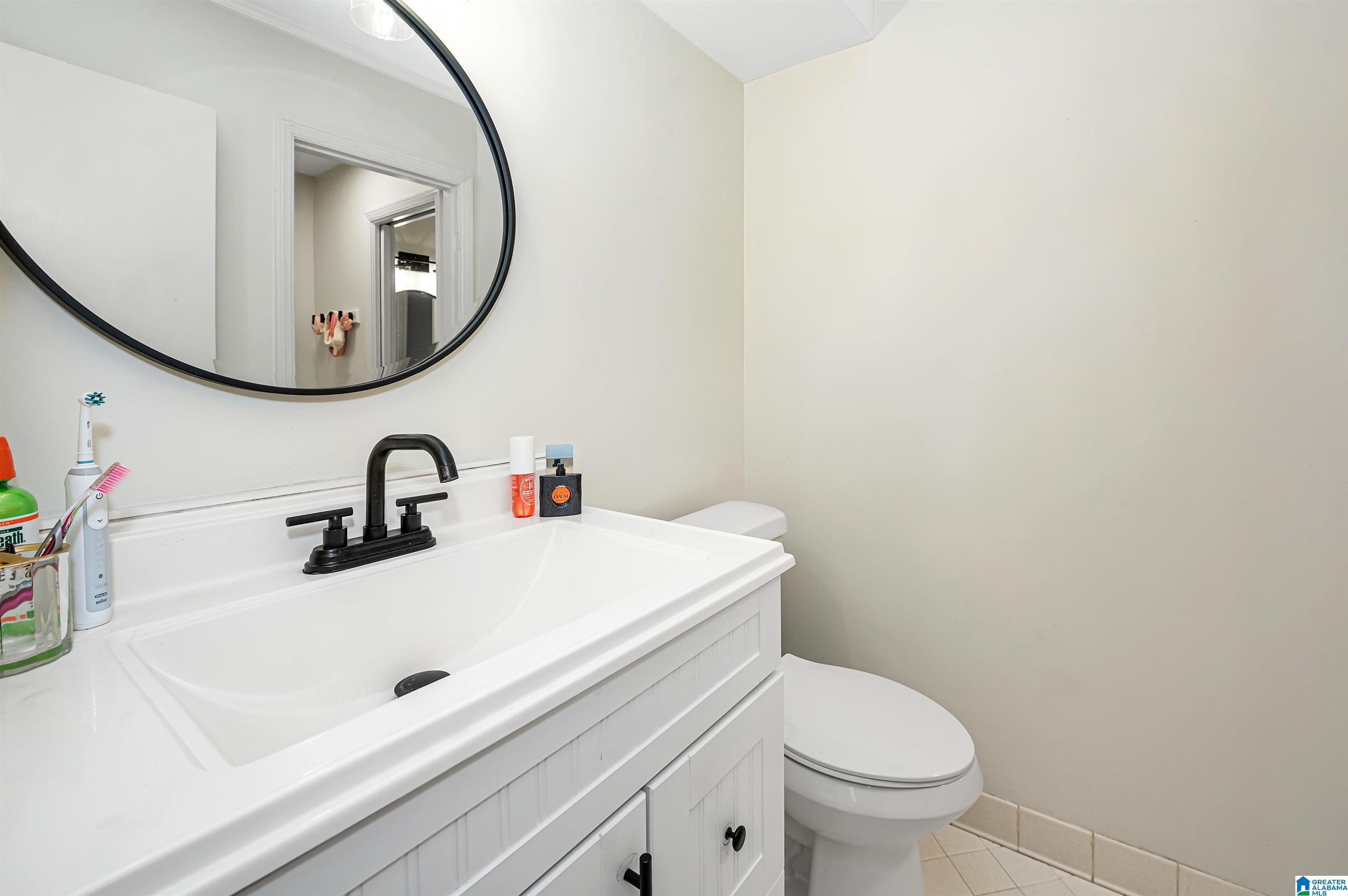 3939 Montclair Road, Unit 3939 Mountain Brook, AL 35213 - Photo 20 of 25