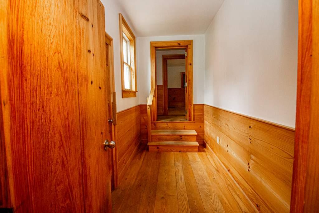 121 Seavey Road Industry, ME 04938 - Photo 16 of 27 Interior