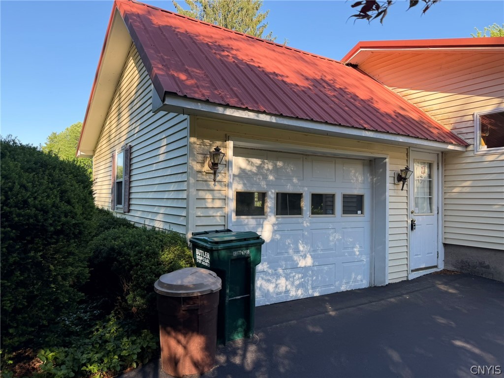 1560 County Rte 4 Palermo, NY 13036 - Photo 5 of 39