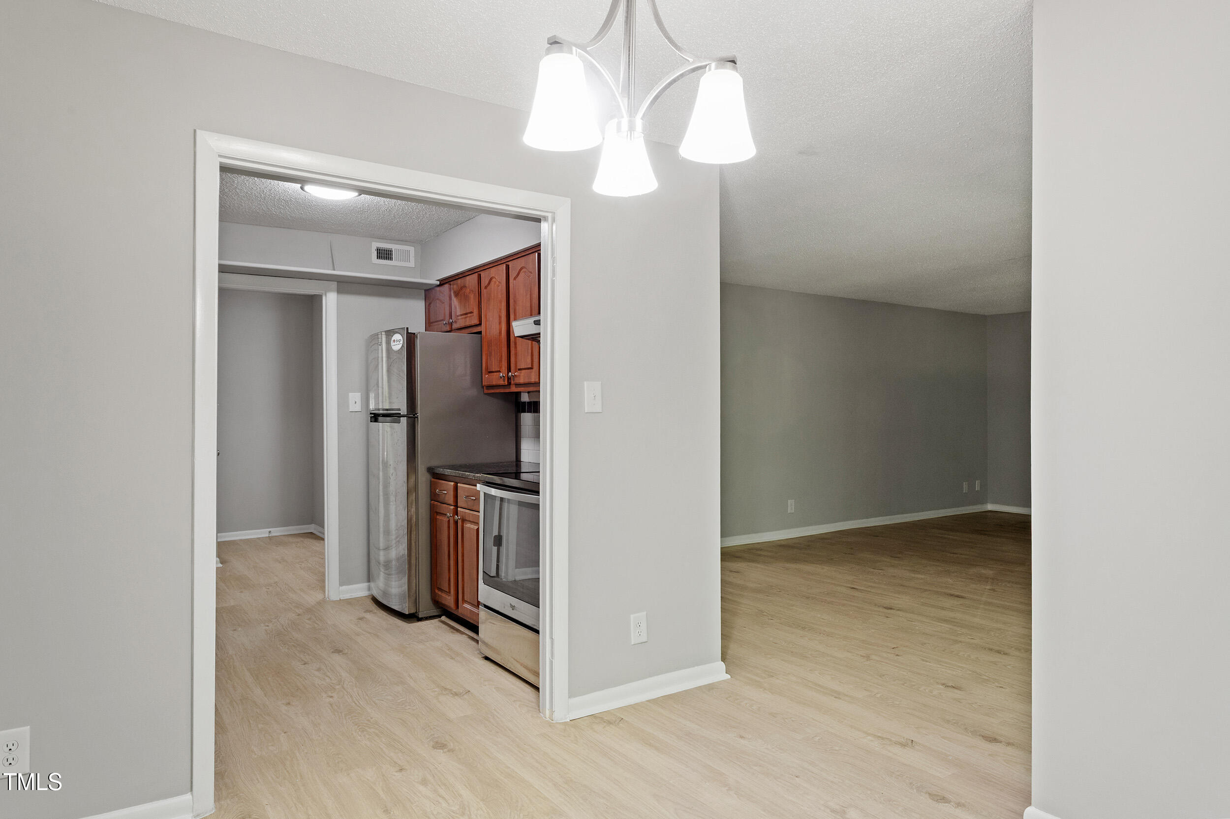 3088 Colony Road, Unit A Durham, NC 27705 - Photo 9 of 24 a view of a storage & utility room with a sink