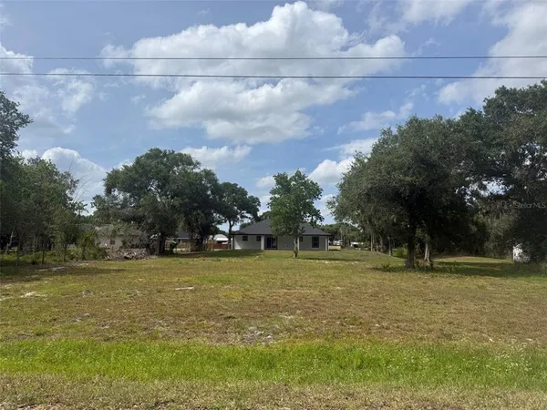 $55,000 | 7555 Northwest 82nd Court, Okeechobee, FL 34972