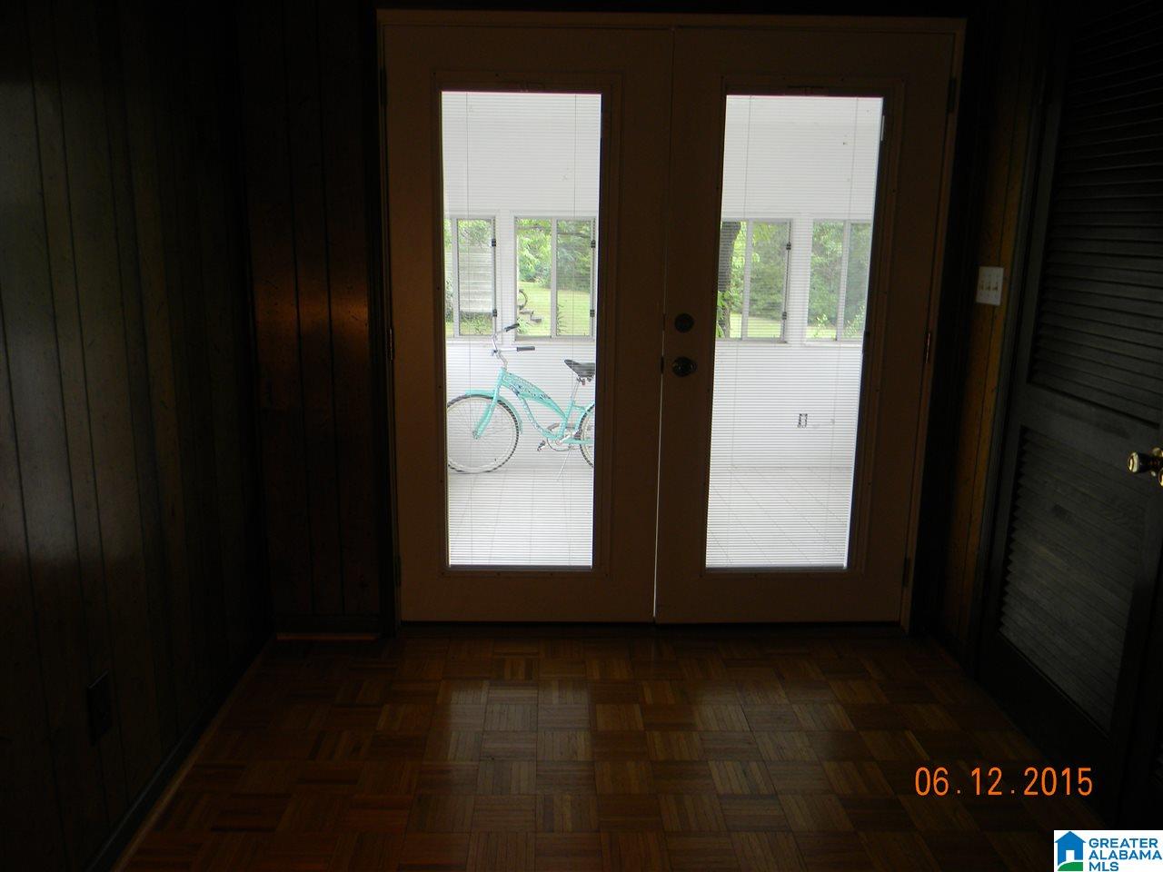 114 Pine Avenue Bessemer, AL 35023 - Photo 21 of 23