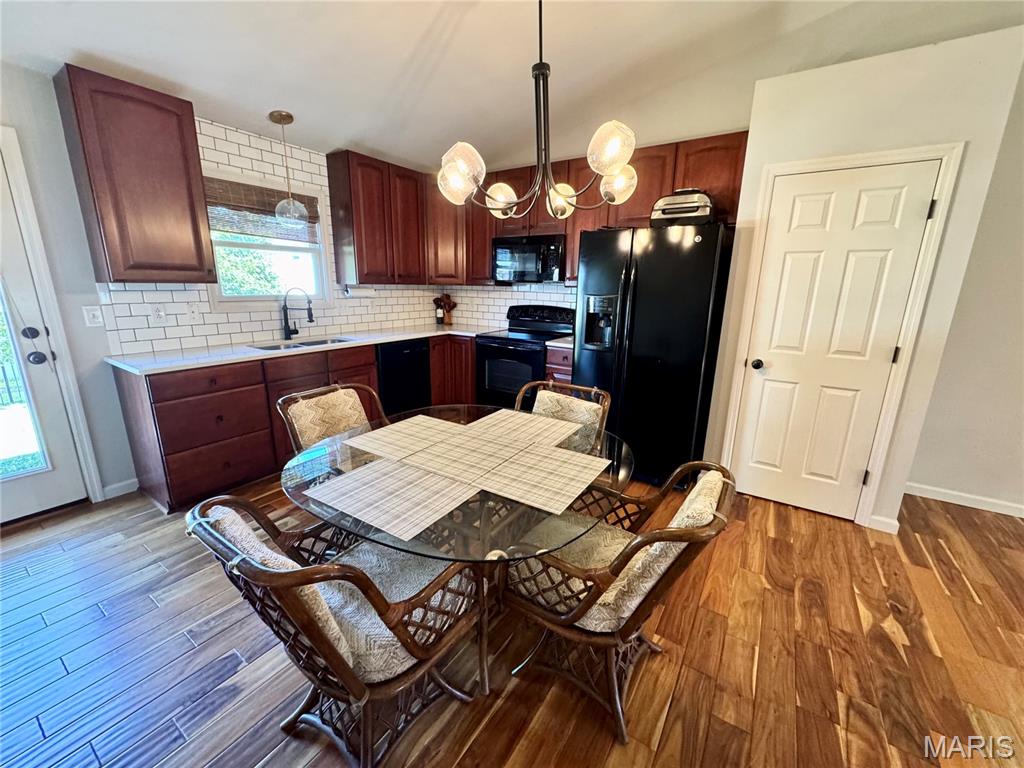 1209 Gulfstream Way Mascoutah, IL 62258 - Photo 18 of 73