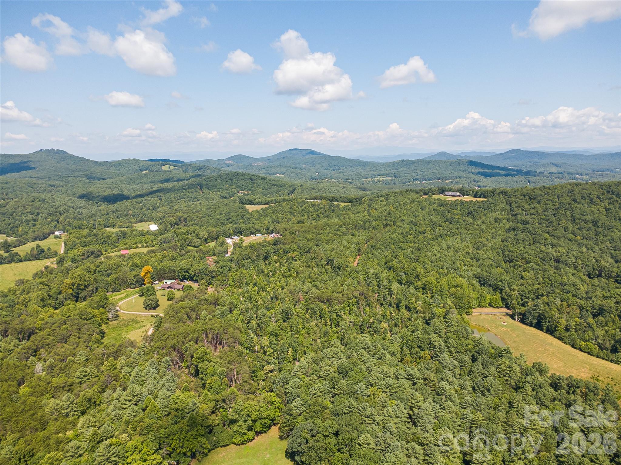 0 Burns Road Granite Falls, NC 28630 - Photo 26 of 33