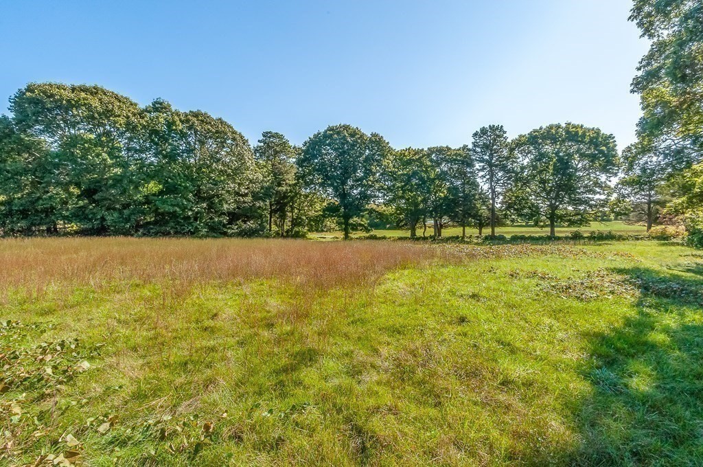 28 Towhee Road Wareham, MA 02571 - Photo 7 of 9 Gallery Image 7