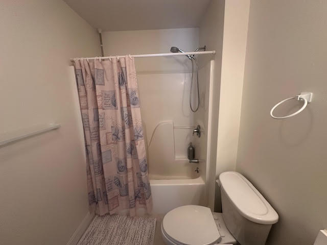 120 Shepard Road Belfast, ME 04915 - Photo 42 of 58 unnamed (76)