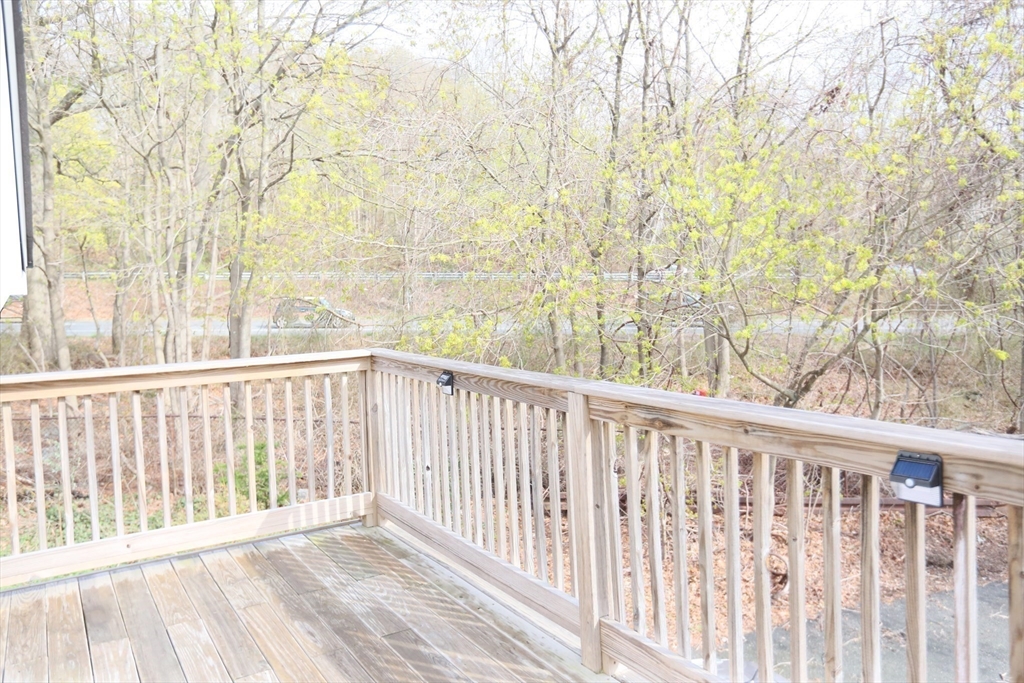 134 Baldwin Street, Unit 2 Fall River, MA 02720 - Photo 11 of 30