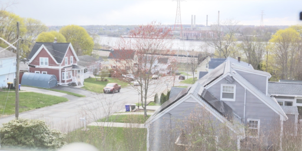 134 Baldwin Street, Unit 2 Fall River, MA 02720 - Photo 14 of 30