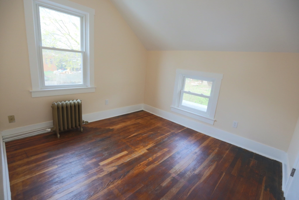 134 Baldwin Street, Unit 2 Fall River, MA 02720 - Photo 18 of 30