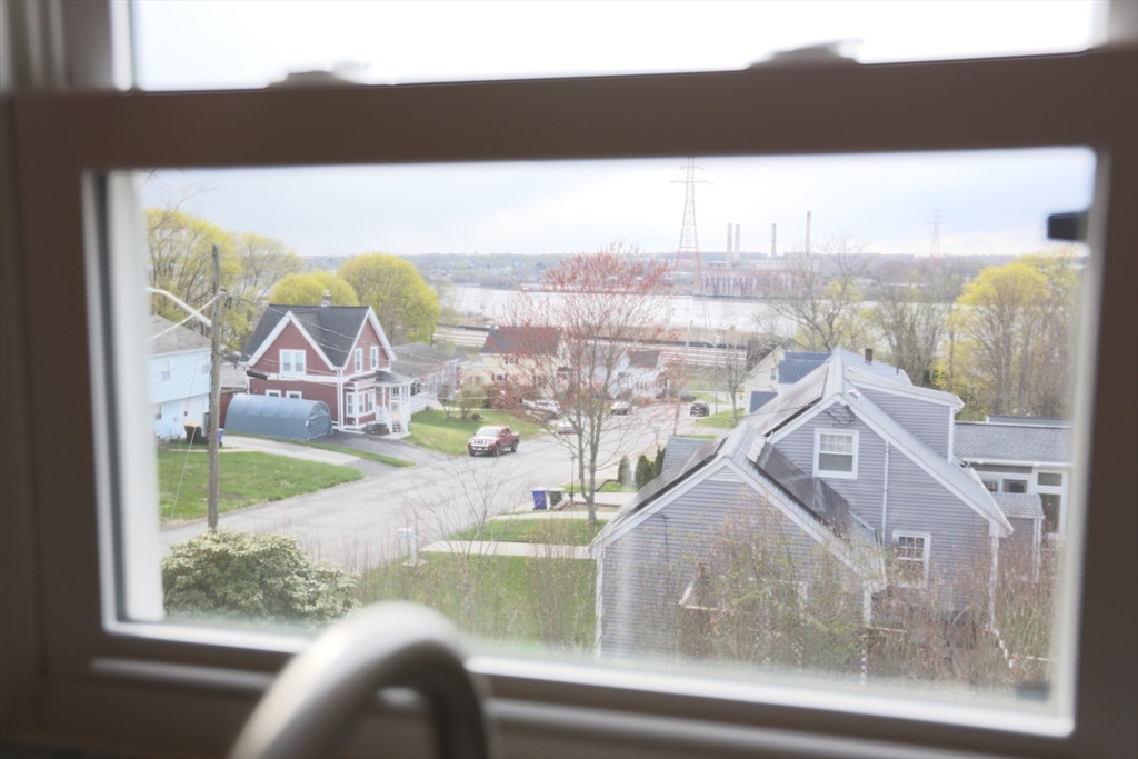 134 Baldwin Street, Unit 2 Fall River, MA 02720 - Photo 20 of 30