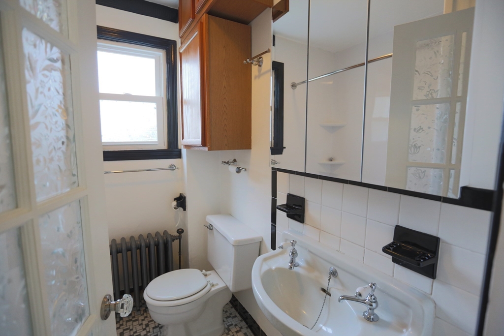 134 Baldwin Street, Unit 2 Fall River, MA 02720 - Photo 4 of 30