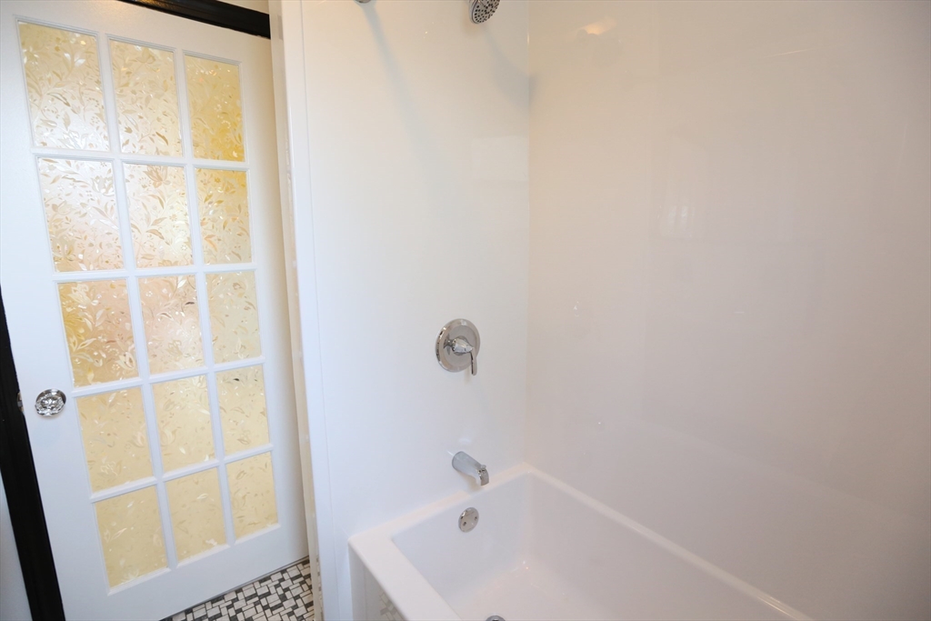 134 Baldwin Street, Unit 2 Fall River, MA 02720 - Photo 5 of 30