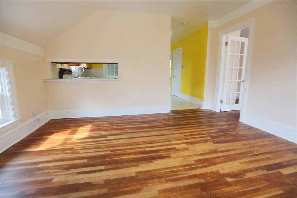 134 Baldwin Street, Unit 2 Fall River, MA 02720 - Photo 7 of 30