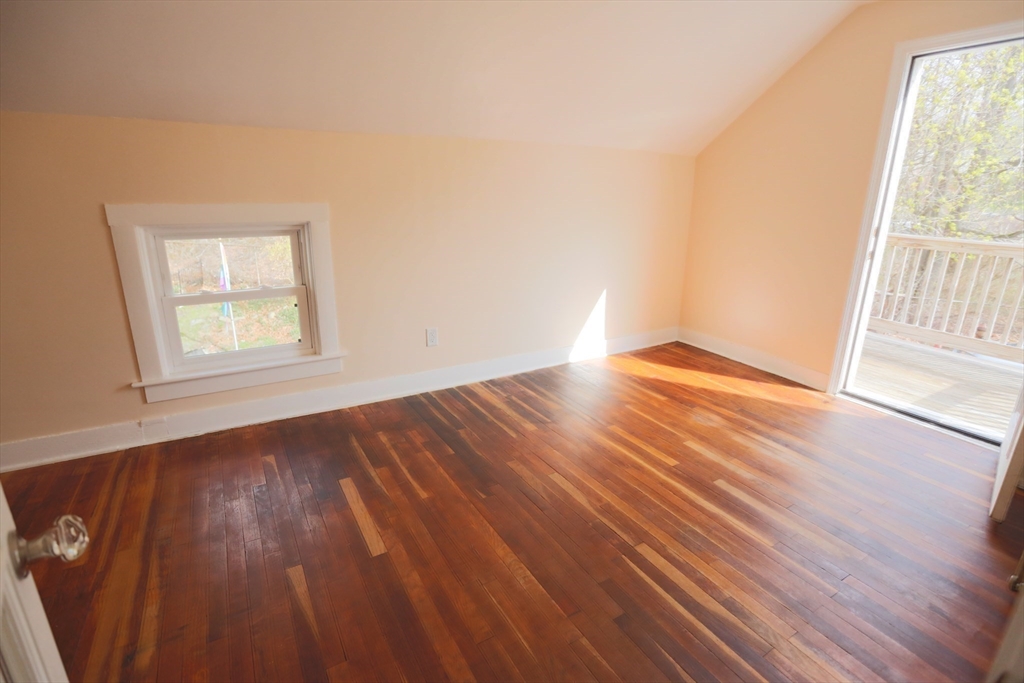 134 Baldwin Street, Unit 2 Fall River, MA 02720 - Photo 10 of 30