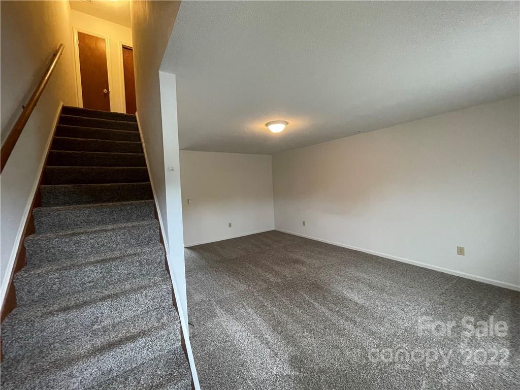 4887 County Home Road, Unit A1J2 Conover, NC 28613 - Photo 22 of 28 a view of entryway