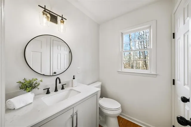 $700,000 | 5250 Pikes Peak Court, Marietta, GA 30062