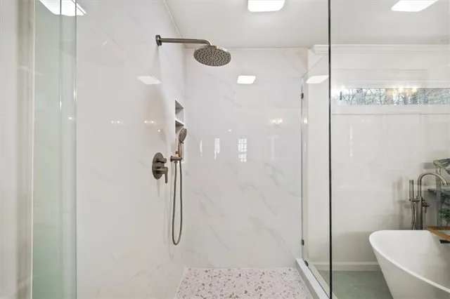 $700,000 | 5250 Pikes Peak Court, Marietta, GA 30062