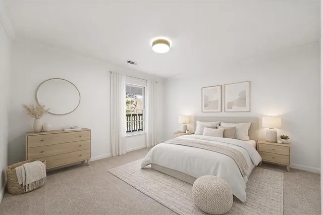 $700,000 | 5250 Pikes Peak Court, Marietta, GA 30062