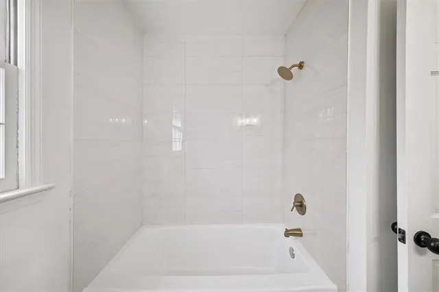 $700,000 | 5250 Pikes Peak Court, Marietta, GA 30062