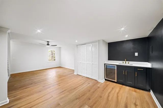 $700,000 | 5250 Pikes Peak Court, Marietta, GA 30062