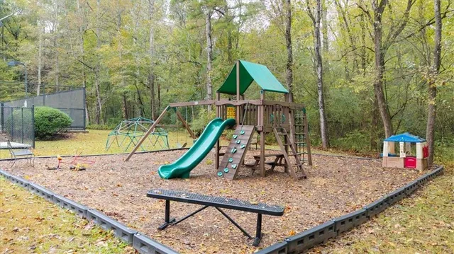 $700,000 | 5250 Pikes Peak Court, Marietta, GA 30062