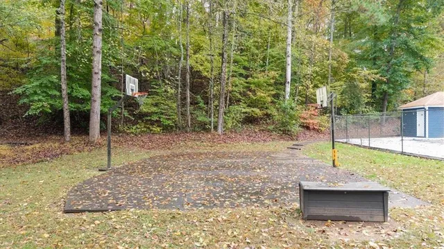 $700,000 | 5250 Pikes Peak Court, Marietta, GA 30062