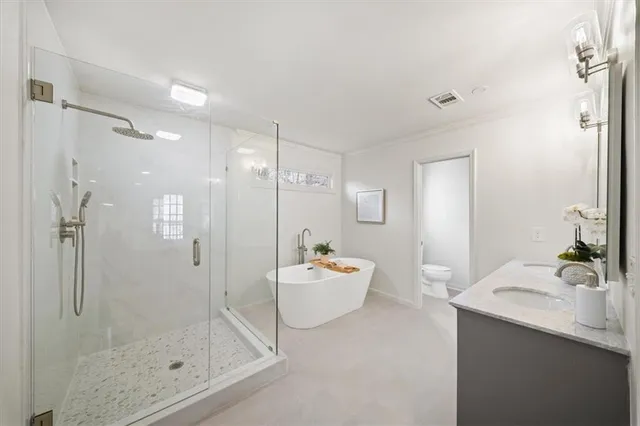 $700,000 | 5250 Pikes Peak Court, Marietta, GA 30062