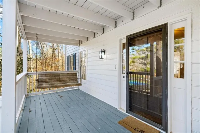 $700,000 | 5250 Pikes Peak Court, Marietta, GA 30062