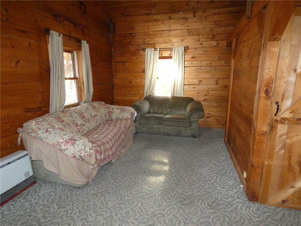 203 Sam Ingalls Road Bridgton, ME 04009 - Photo 11 of 19 Photo