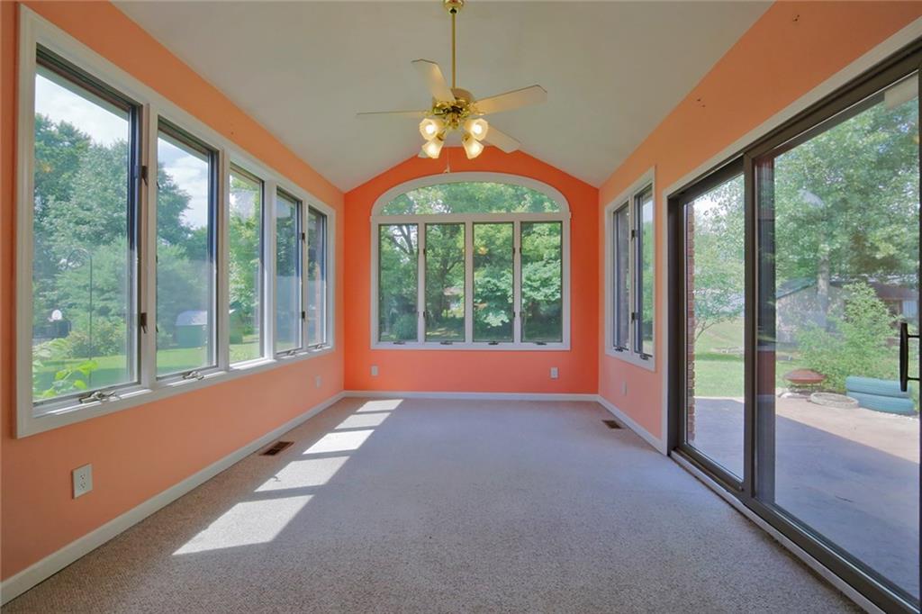 1920 Sandhill Road Indianapolis, IN 46217 - Photo 14 of 39 Gallery Image 14