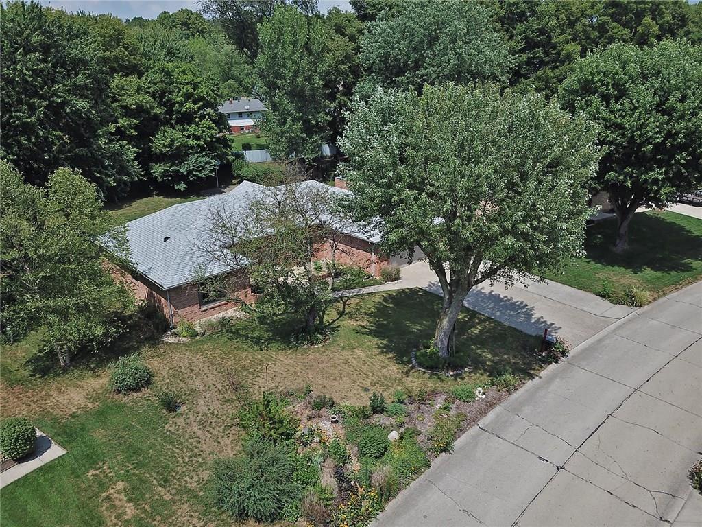 1920 Sandhill Road Indianapolis, IN 46217 - Photo 3 of 39 Gallery Image 3
