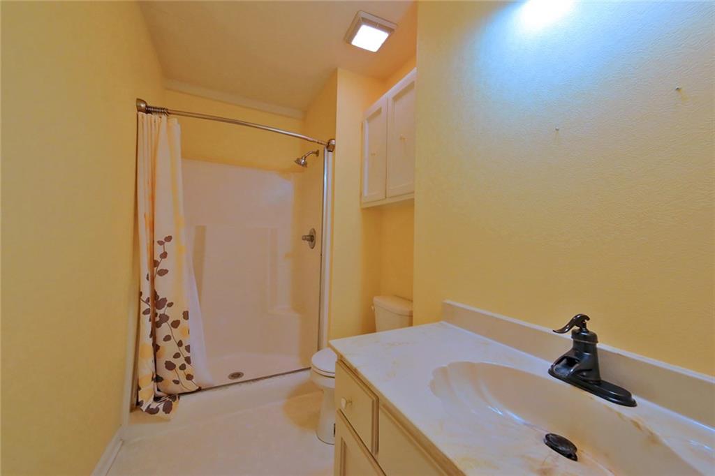 1920 Sandhill Road Indianapolis, IN 46217 - Photo 22 of 39 Gallery Image 22