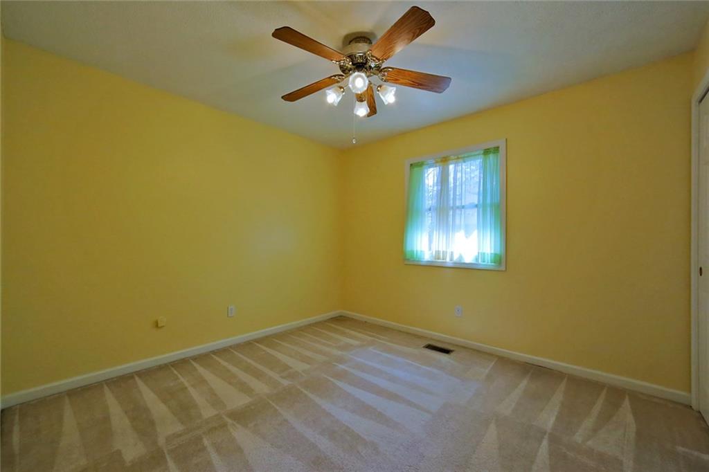 1920 Sandhill Road Indianapolis, IN 46217 - Photo 23 of 39 Gallery Image 23