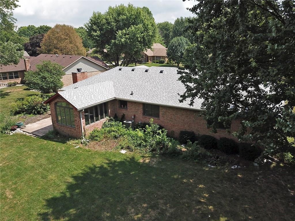 1920 Sandhill Road Indianapolis, IN 46217 - Photo 36 of 39 Gallery Image 36