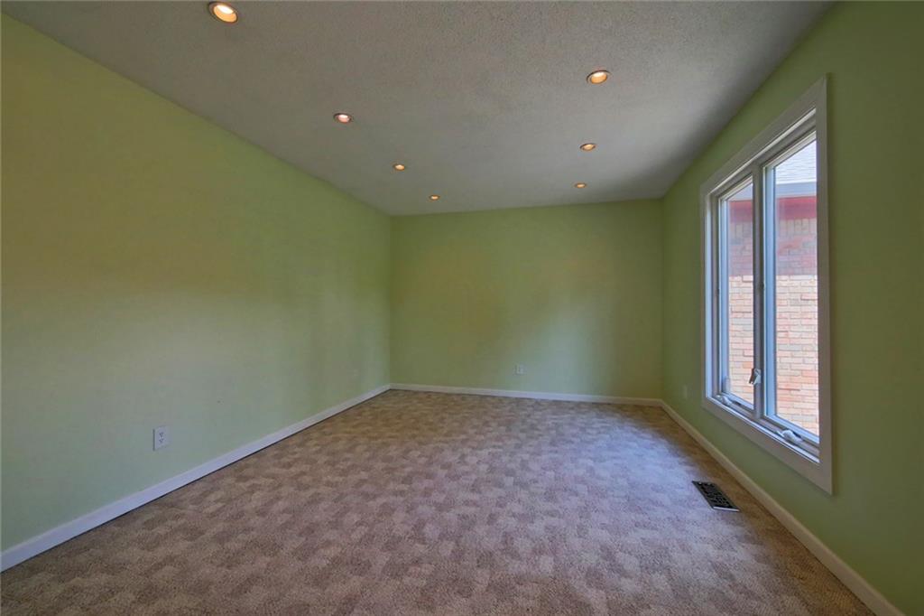 1920 Sandhill Road Indianapolis, IN 46217 - Photo 5 of 39 Gallery Image 5