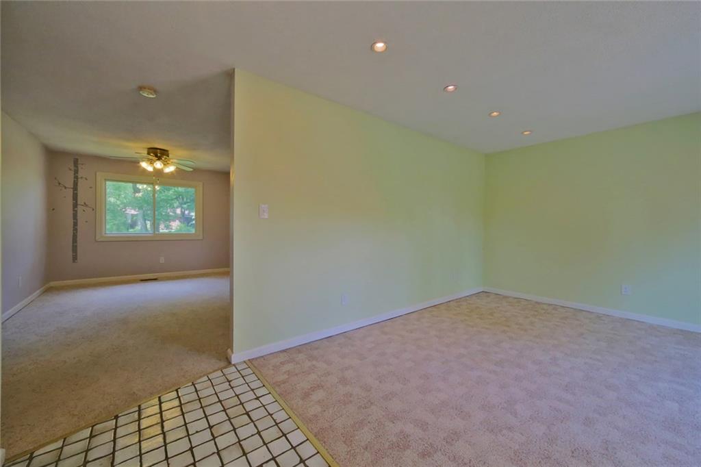 1920 Sandhill Road Indianapolis, IN 46217 - Photo 6 of 39 Gallery Image 6