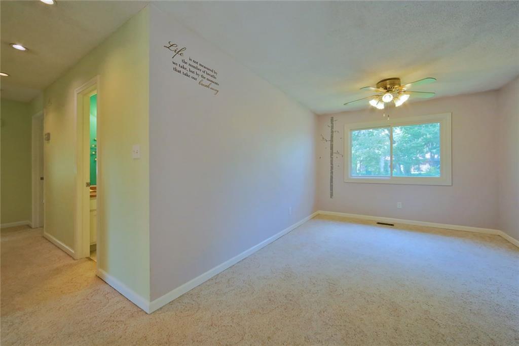 1920 Sandhill Road Indianapolis, IN 46217 - Photo 7 of 39 Gallery Image 7