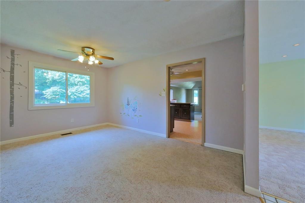 1920 Sandhill Road Indianapolis, IN 46217 - Photo 8 of 39 Gallery Image 8