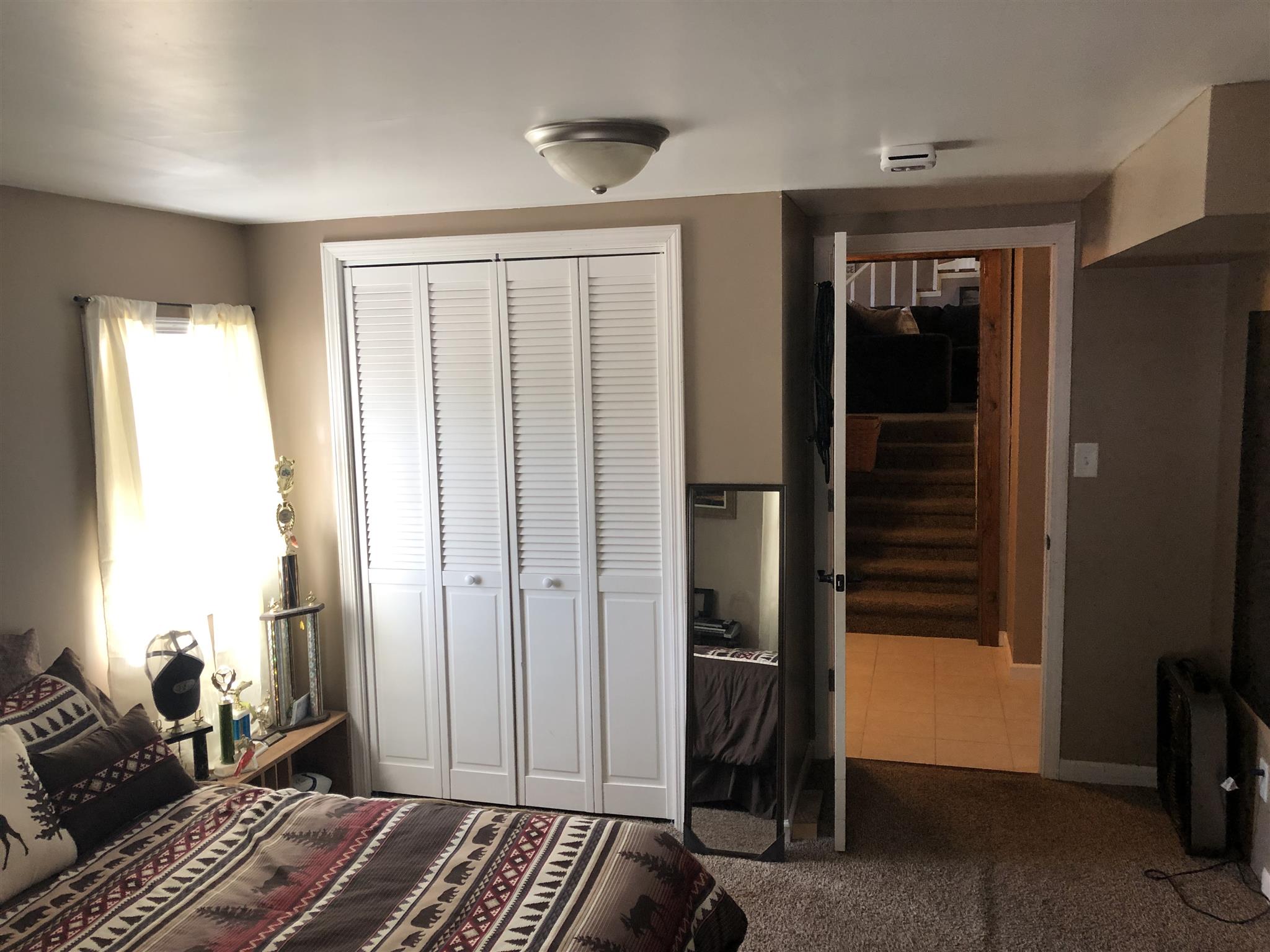 13567 Gardner Road Solsberry, IN 47459 - Photo 22 of 27 Gallery Image 22