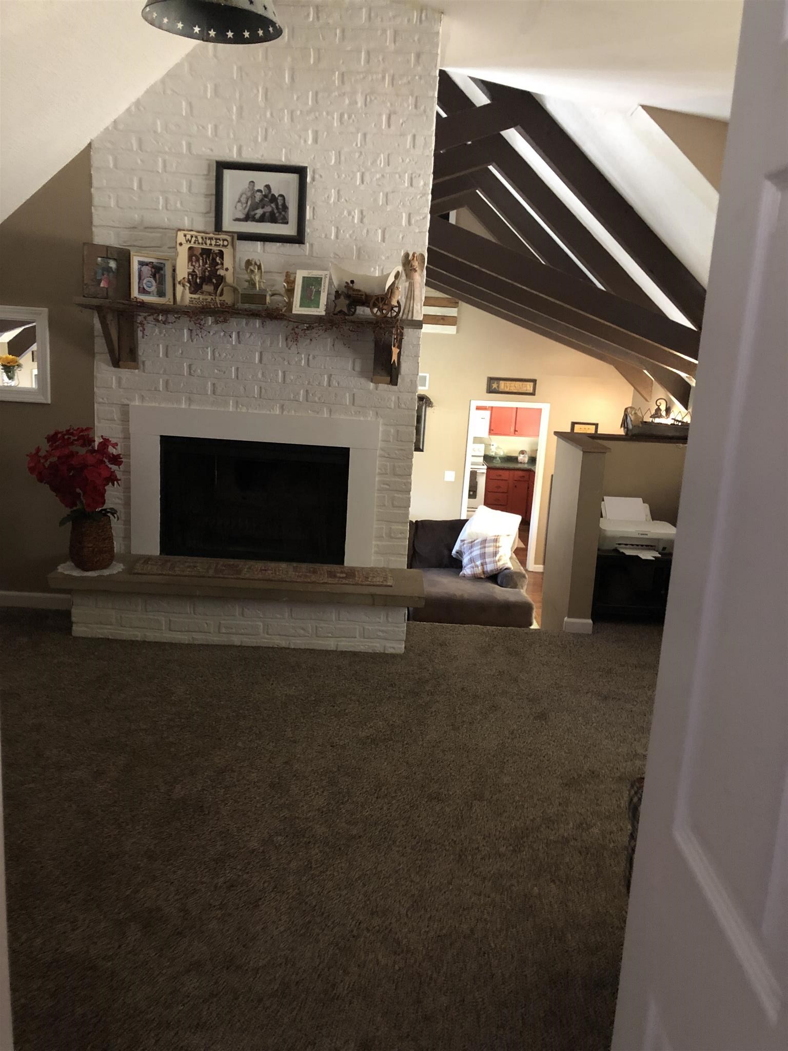 13567 Gardner Road Solsberry, IN 47459 - Photo 7 of 27 Gallery Image 7