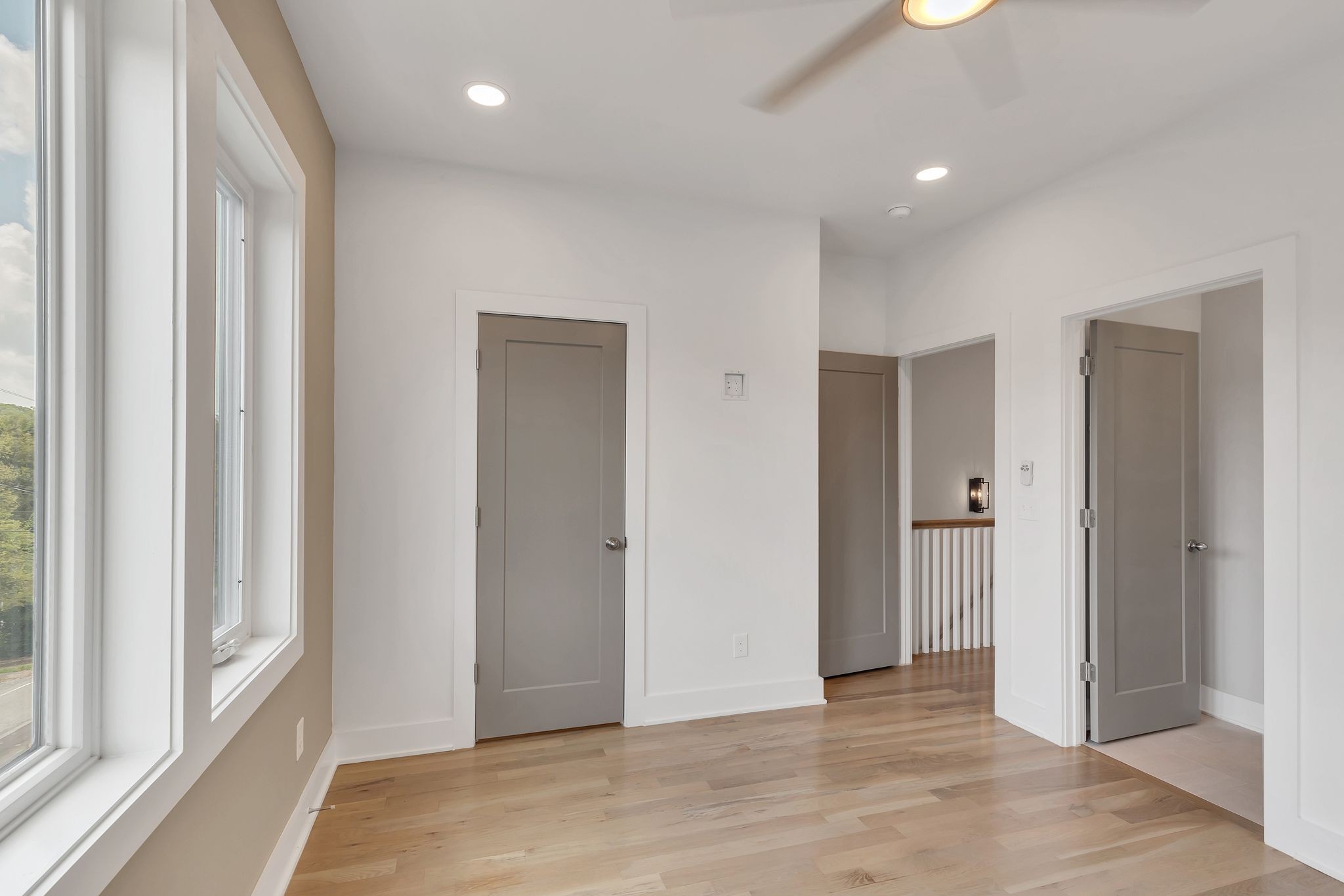 325 Flora Maxwell Road, Unit D Nashville, TN 37211 - Photo 11 of 31