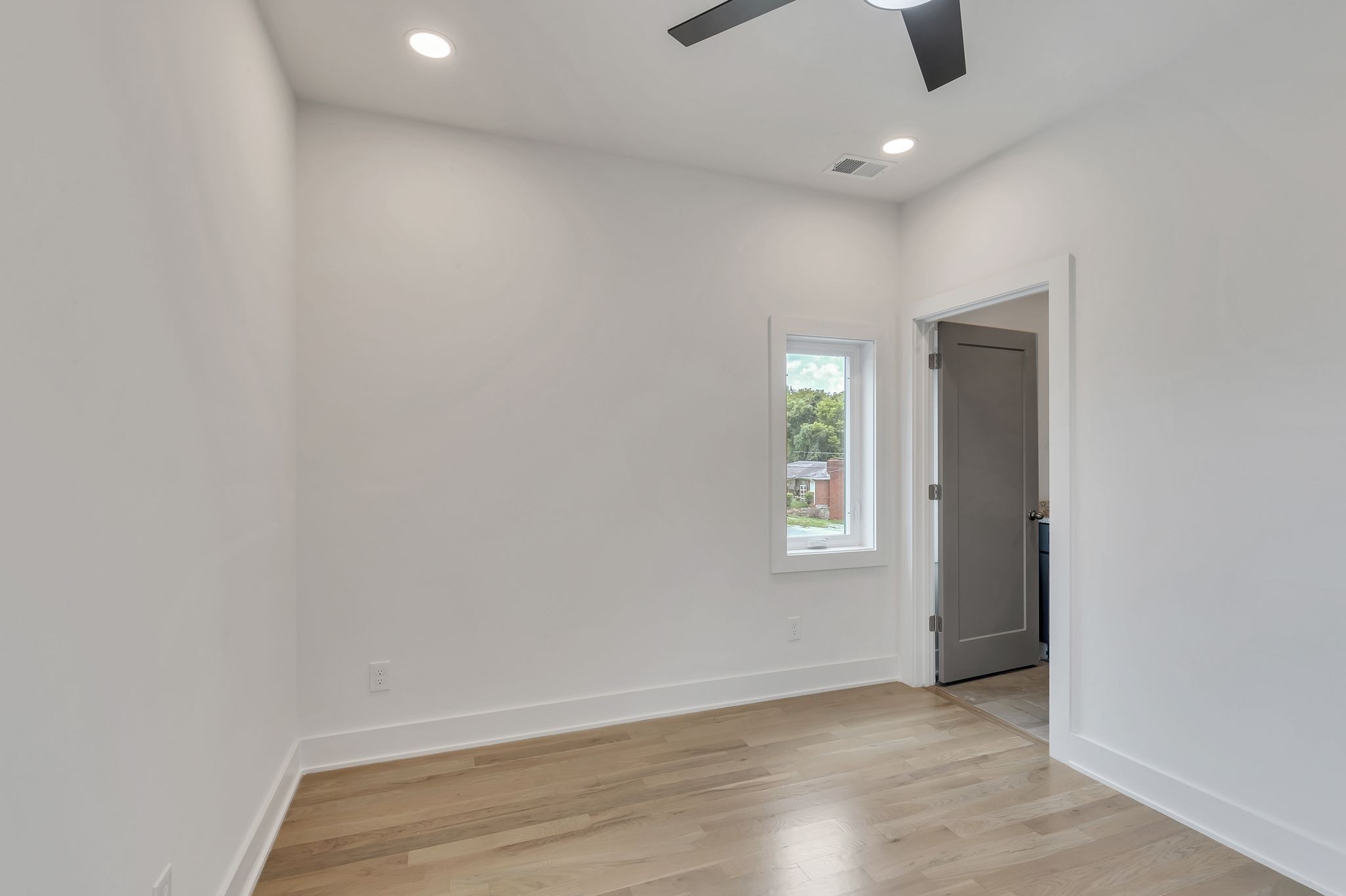 325 Flora Maxwell Road, Unit D Nashville, TN 37211 - Photo 14 of 31