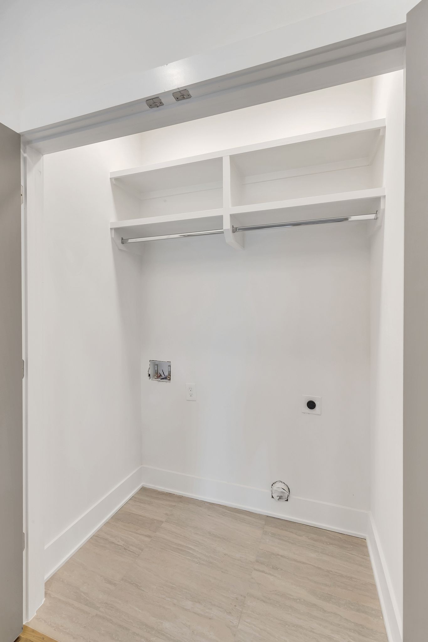 325 Flora Maxwell Road, Unit D Nashville, TN 37211 - Photo 15 of 31