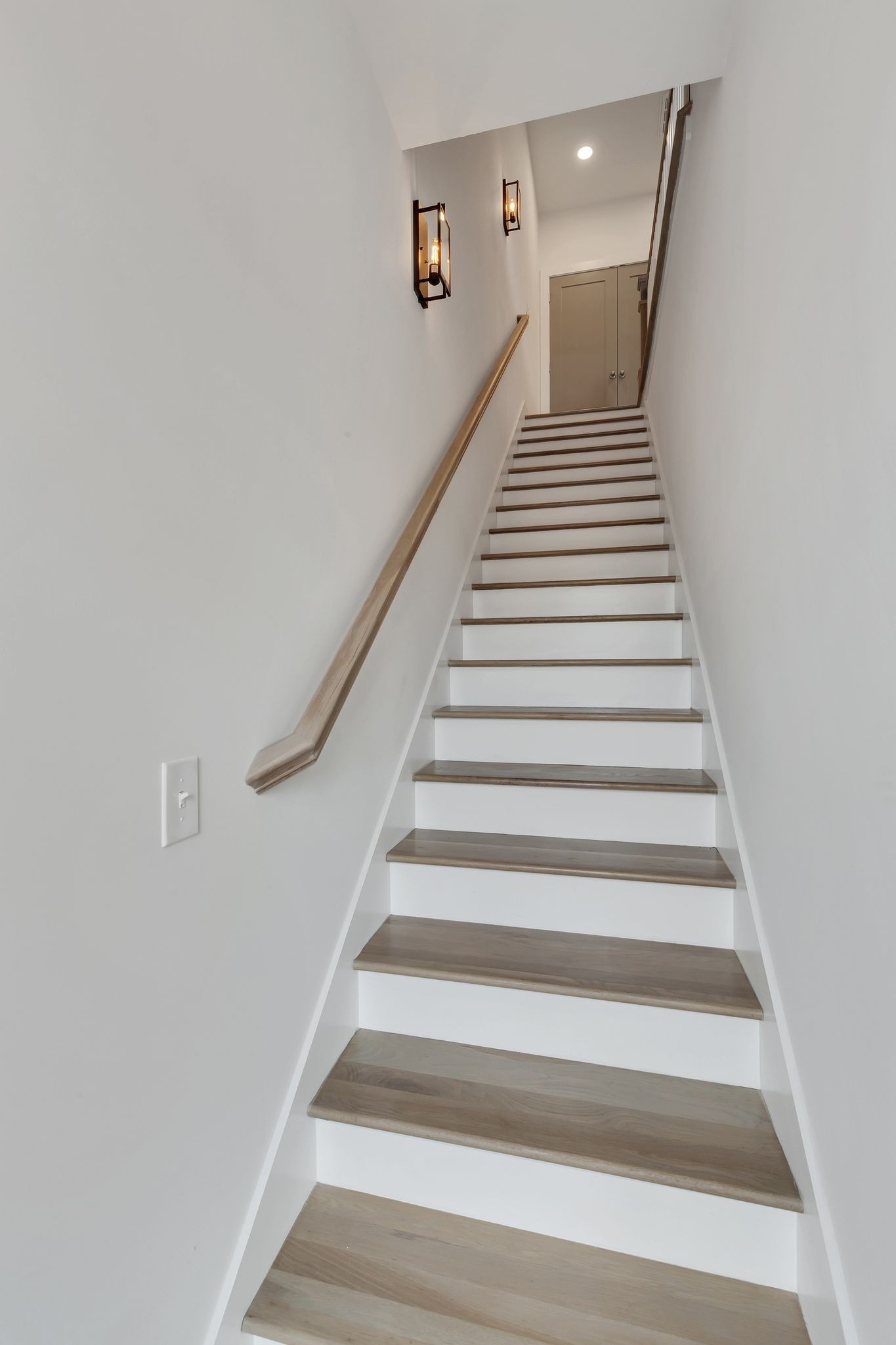 325 Flora Maxwell Road, Unit D Nashville, TN 37211 - Photo 16 of 31