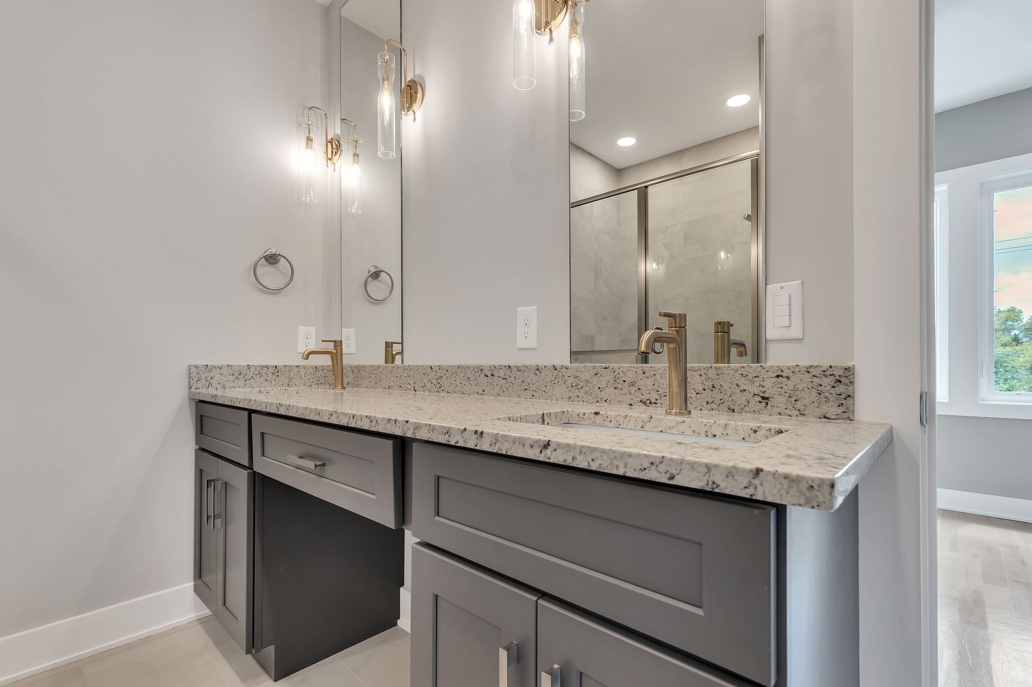 325 Flora Maxwell Road, Unit D Nashville, TN 37211 - Photo 19 of 31