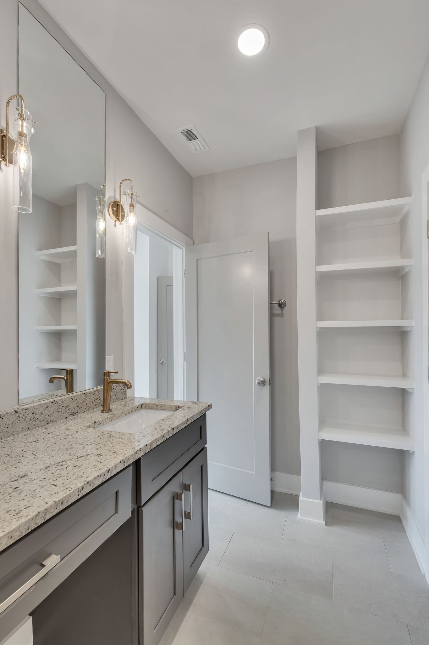 325 Flora Maxwell Road, Unit D Nashville, TN 37211 - Photo 20 of 31