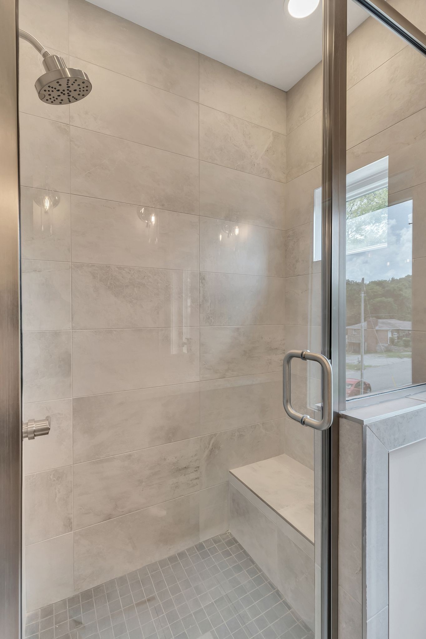325 Flora Maxwell Road, Unit D Nashville, TN 37211 - Photo 21 of 31