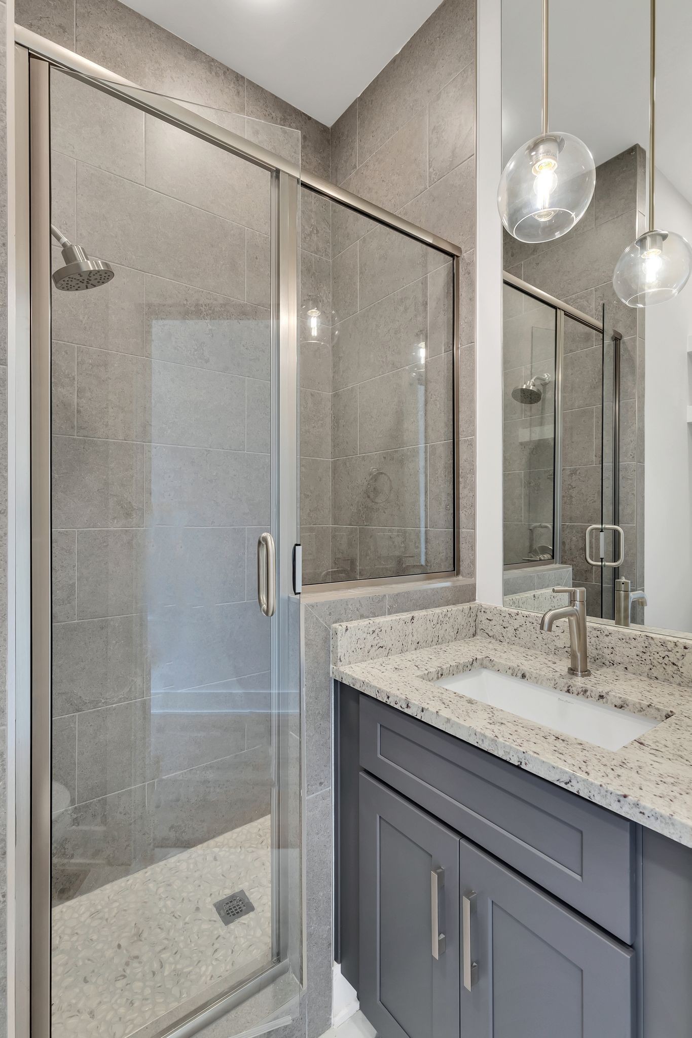 325 Flora Maxwell Road, Unit D Nashville, TN 37211 - Photo 22 of 31