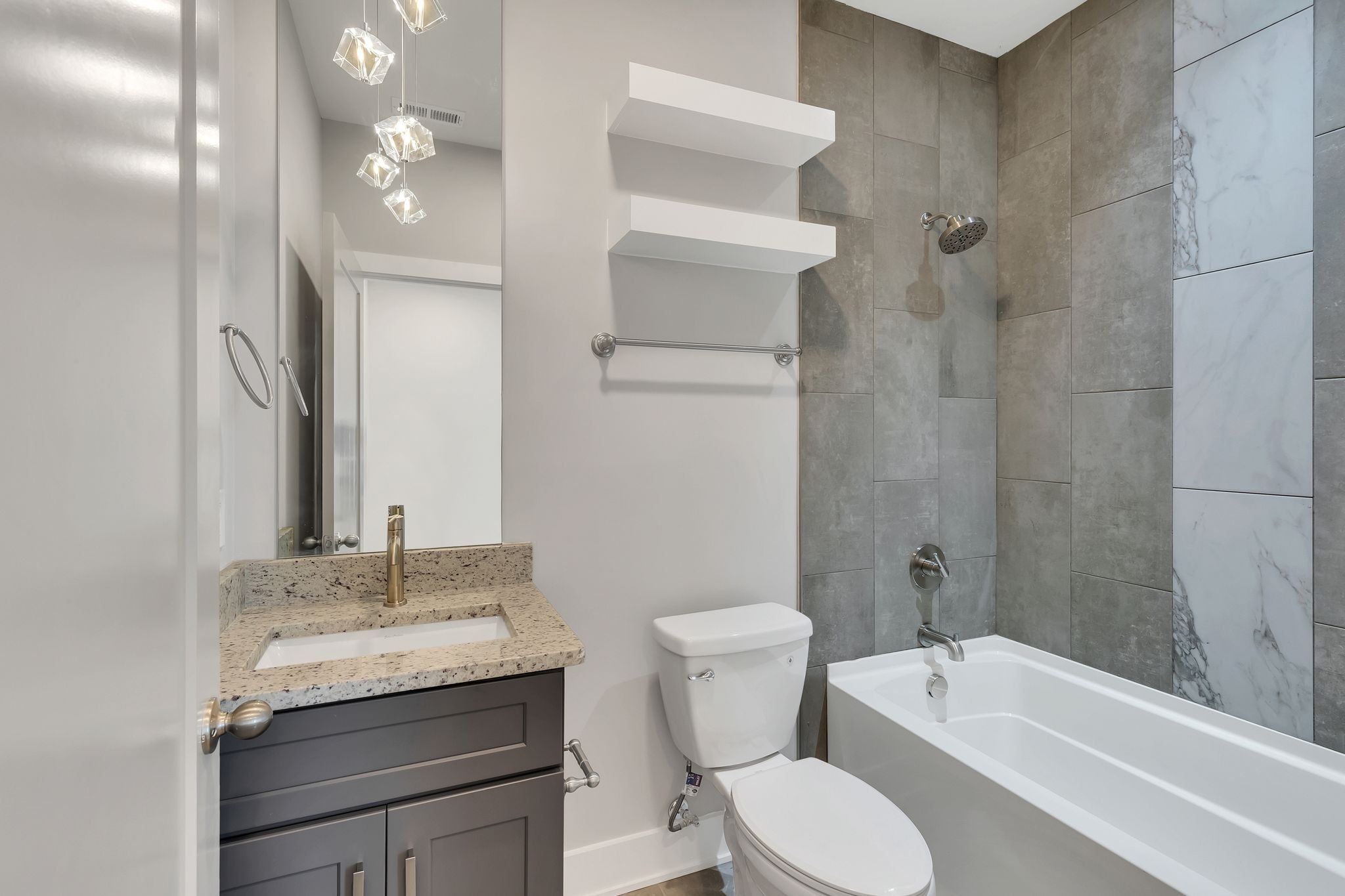 325 Flora Maxwell Road, Unit D Nashville, TN 37211 - Photo 23 of 31